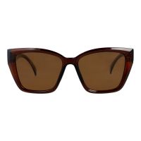 Portman 746 B